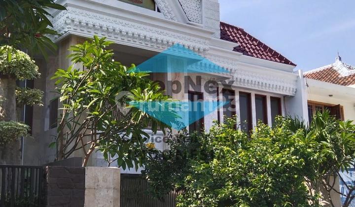 Jual Cepat Pakuwon Indah Jual Cepat Pakuwon Indah