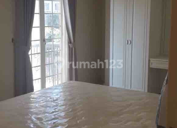 Waterplace-Rivierra Mansion 2