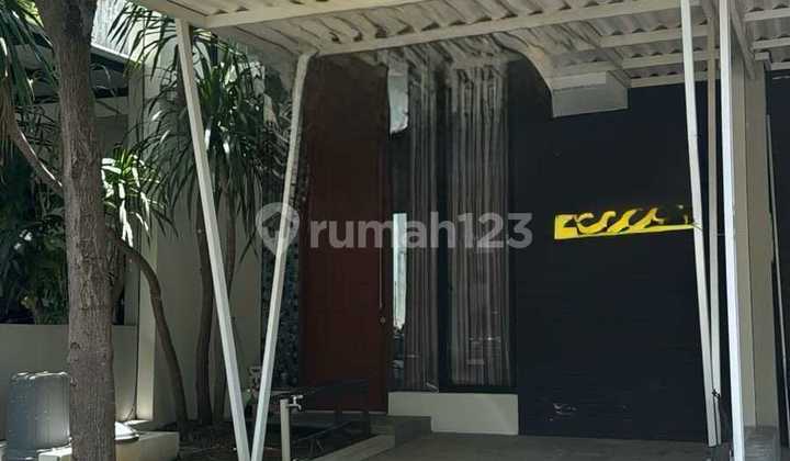 Northwest Lake Citraland Ready to Occupy