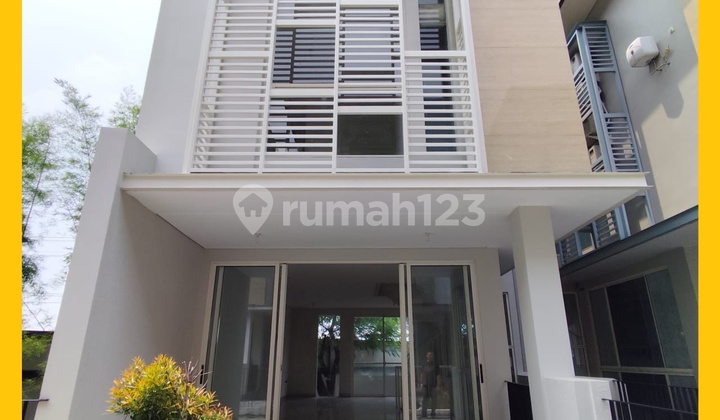 Rumah Jual Rugi Notredame Wisata Bukit Mas- Wiyung Rumah Jual Rugi Notredame Wisata Bukit Mas- Wiyung