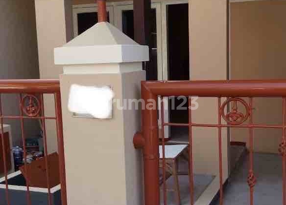 Wiguna Selatan Surabaya