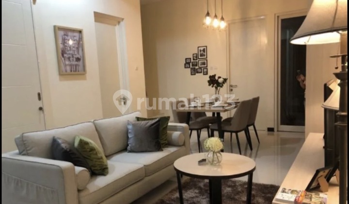 De Victory Regency - Satelit De Victory Regency - Satelit