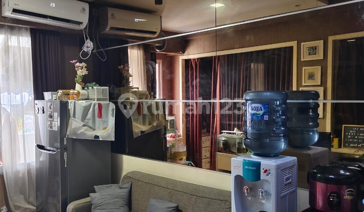 Puncak Permai - West Surabaya 2