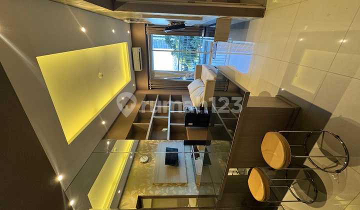 Orchard 2Br Pool View lt 3 Orchard 2Br Pool View lt 3