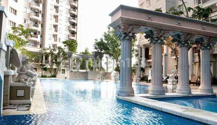 Waterplace-Rivierra Mansion