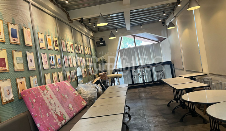 Rumah Ruang Usaha Disewakan Area Pasirkaliki Bandung kota Rumah Ruang Usaha Disewakan Area Pasirkaliki Bandung kota