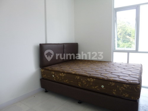Ruang-usaha di Dago, Bandung, Bandung 210 m Bagus SHM 5