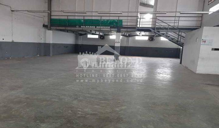 Edisi Spesial Yang Mau Nabung Buat Masa Depan Nego Aja Gudang di Cisaranten Kulon Arcamanik Bandung 1
