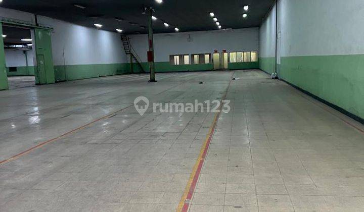 Gudang Paling Di Cari, Lokasi Oke Banget Nih Di Leuwigajah Cimahi 2
