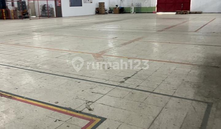 Gudang Paling Di Cari, Lokasi Oke Banget Nih Di Leuwigajah Cimahi 3