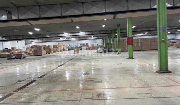 Gudang Paling Di Cari, Lokasi Oke Banget Nih Di Leuwigajah Cimahi 1