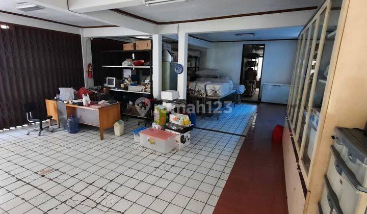 Pabrik Cantik Banget, Bangunan Ready Ya Buat Kamu Yang Mau Bisnis di Sayal Cilampeni, Katapang Bandung 4