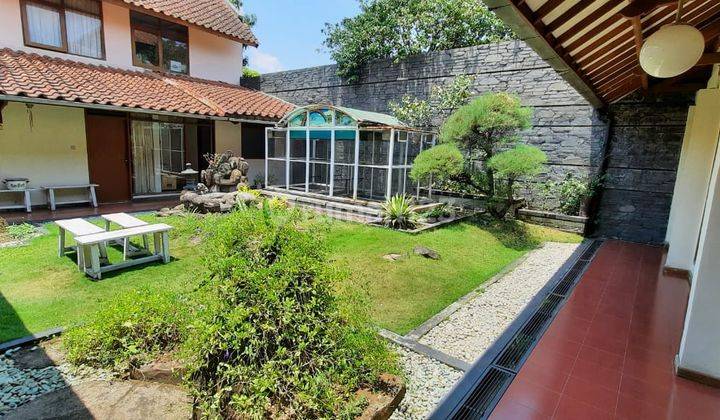 Pabrik Cantik Banget, Bangunan Ready Ya Buat Kamu Yang Mau Bisnis di Sayal Cilampeni, Katapang Bandung 5
