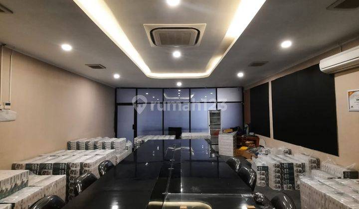 Pabrik Cantik Banget, Bangunan Ready Ya Buat Kamu Yang Mau Bisnis di Sayal Cilampeni, Katapang Bandung 8