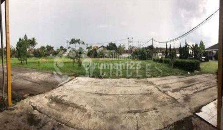 Pabrik Keceh..di Banjaran Bandung Seriuss Oke Banget Nih 4