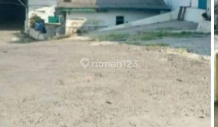 Gardu Listrik Sendiri,masuk Kontainer 40feet Di Batujajar Cimahi 2