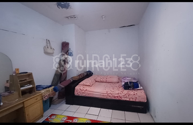 Masuk Segera. Rumah Keren Di Sayap Garuda  Maleber Utara Bandung 2