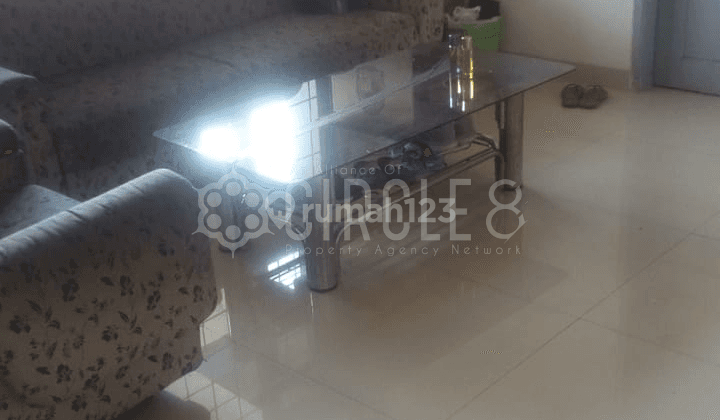 Jual Kost Harga Murah Lokasi Pusat Kota Di Sumur Bandung 1