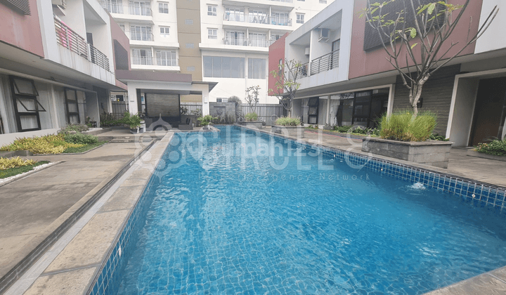 Exclusive Rumah Di Pusat Kota Harga Oke Di Gunung Batu 2