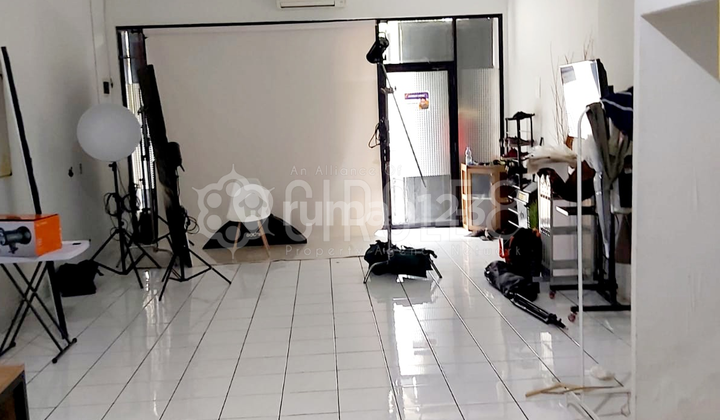 Cocok Nih.. Ruko Di sukaluyu pahlawan Sidomukti Bandung Cocok Nih.. Ruko Di sukaluyu pahlawan Sidomukti Bandung