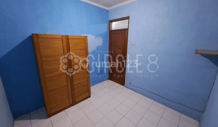 Bahagiain Istri. Beli Rumah Di GEMPOL SARI Bandung 2