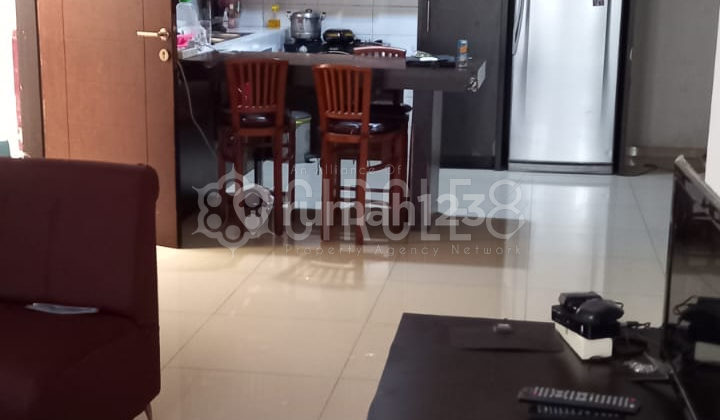 Siapa Cepat Dia Dapat.. Rumah Di Gunung Batu Dalam Bandung 2