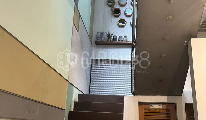 Rumah Ruang Usaha Disewakan Area Pasirkaliki Bandung kota Rumah Ruang Usaha Disewakan Area Pasirkaliki Bandung kota