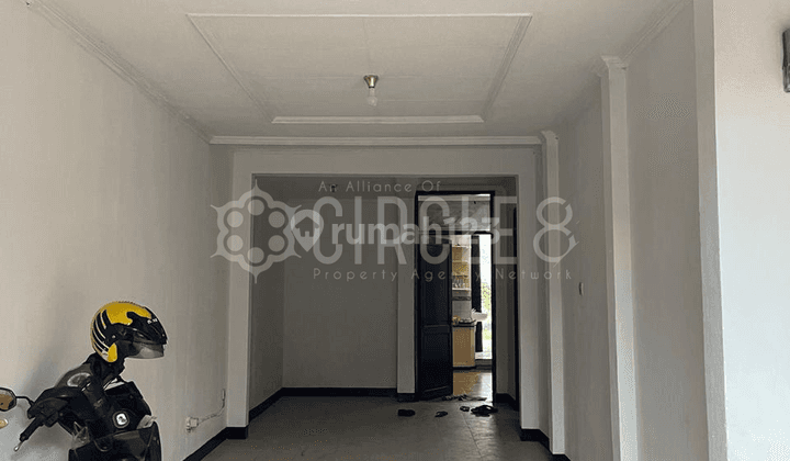 Yuk Buruan Dicek Rumah Cozy Siap Huni Di Pilar Kencana 2