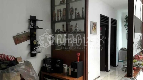 Long Life.. Beli Rumah Bagus Di Gunung Batu  Sukaraja Bandung 1