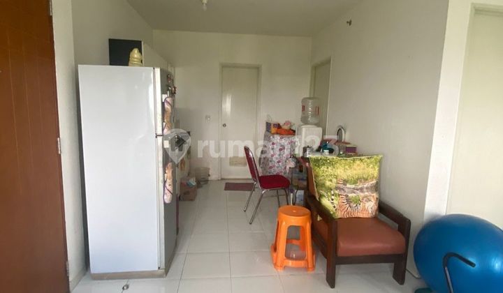 Apartemen 3 Kamar Tidur Eastcost Bagus Apartemen 3 Kamar Tidur Eastcost Bagus