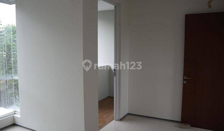 Rumah di Cluster Norfolk Luas 198m2 Type 3kt, Rorotan Cilincing Jakarta Utara 9