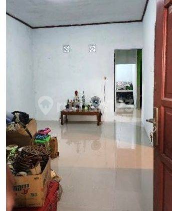 Rumah 2lt 101m Type 3KT Ujung Menteng Cakung Jakarta Timur 2