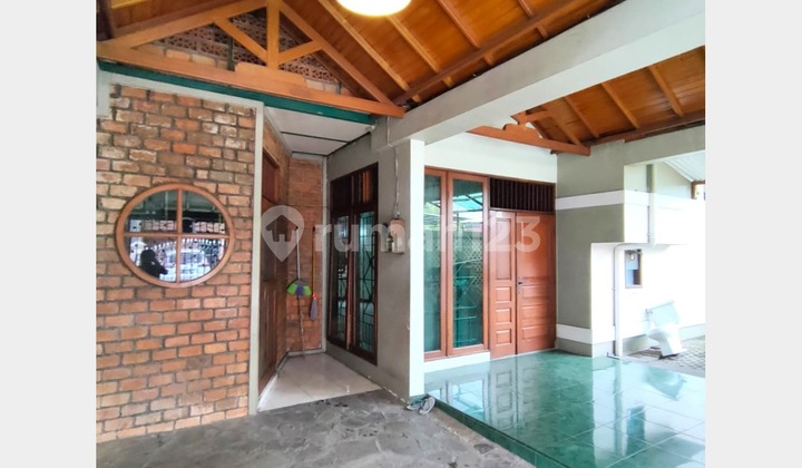 Rumah 2lt 15x16 240m Citra Garden Kalideres Jakarta Barat Rumah 2lt 15x16 240m Citra Garden Kalideres Jakarta Barat