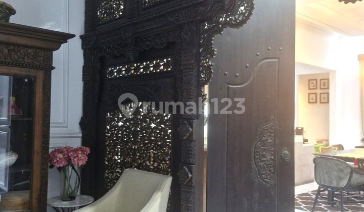 Rumah 2Lt 10X20 200M Type 3Kt Royal Residence Cakung Jakarta Timur 2