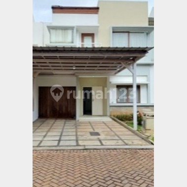 2-story 148m house, type 3 bedrooms, Alamanda Cluster, JGC Jakarta Garden City, Cakung 2-story 148m house, type 3 bedrooms, Alamanda Cluster, JGC Jakarta Garden City, Cakung