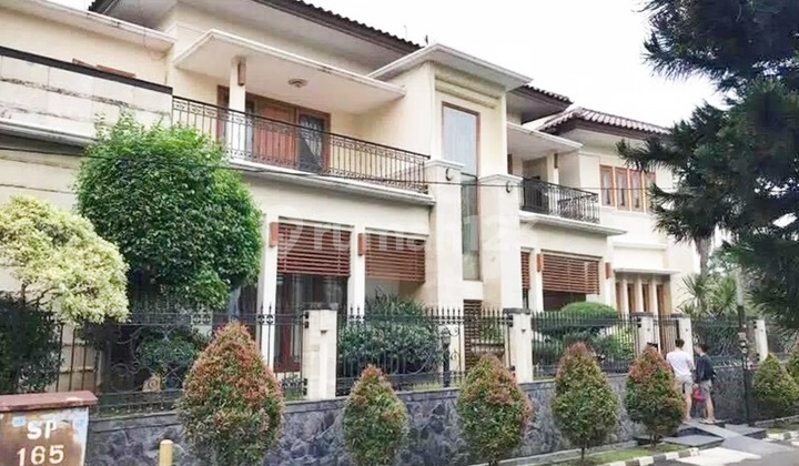 Dijual Rumah 2 Lantai Kemanggisan Palmerah Jakarta Barat Dijual Rumah 2 Lantai Kemanggisan Palmerah Jakarta Barat