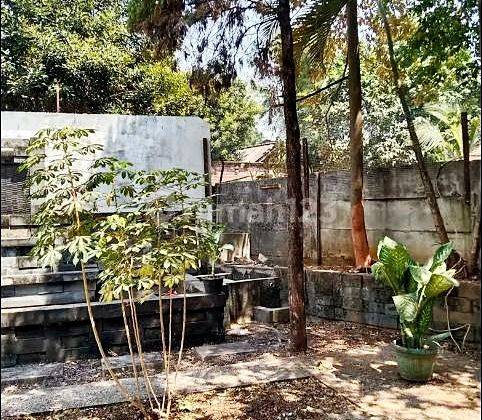 Rumah Dijual Bu Termurah di Komplek Taman Kenari Cibubur 2