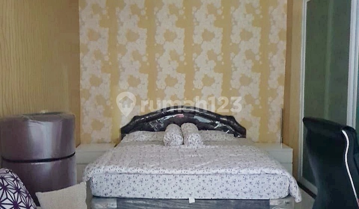 Rumah Mewah Dalam Komplek Elite Jl Kebagusan Raya Jaksel 2