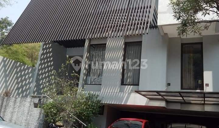 Dijual Bangka Townhouse di Jl. Bangka, Kemang, Jakarta Selatan Dijual Bangka Townhouse di Jl. Bangka, Kemang, Jakarta Selatan