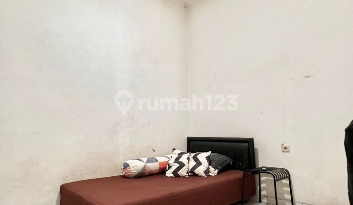 Beautiful 2-Story House in Rawajati Timur Area, Pejaten Timur, Pasar Minggu 2