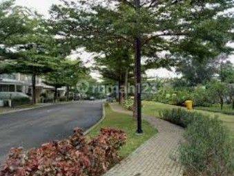 Rumah Exclusive Komplek Elit Serenia Hills, Lebak Bulus, Jakarta  2