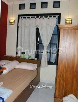 Rumah Kost Dan Guest House Exclusive 61 Kamar Di Cempaka Putih 2