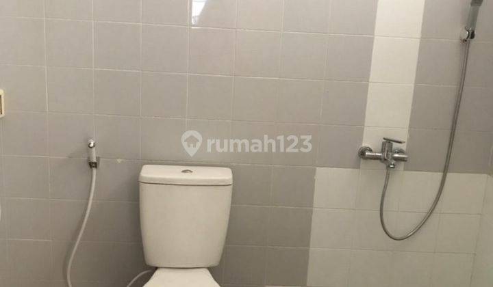 Dijual Rumah Bagus Full Renov di Taman Harapan Baru , Harapan Indah Bekasi 1