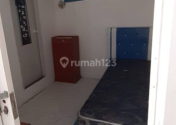 Rumah 3 Lantai Plus Kost di Sayap Lodaya Palasari Kota Bandung 4