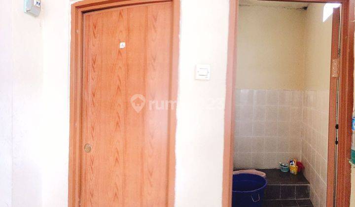 Rumah Plus Kost di Sekitar Cikutra Dekat Univ Widiyatama Bandung 4