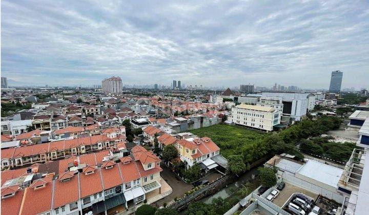 Dijual Tanah Kavling di Kelapa Gading Jakarta Utara 2