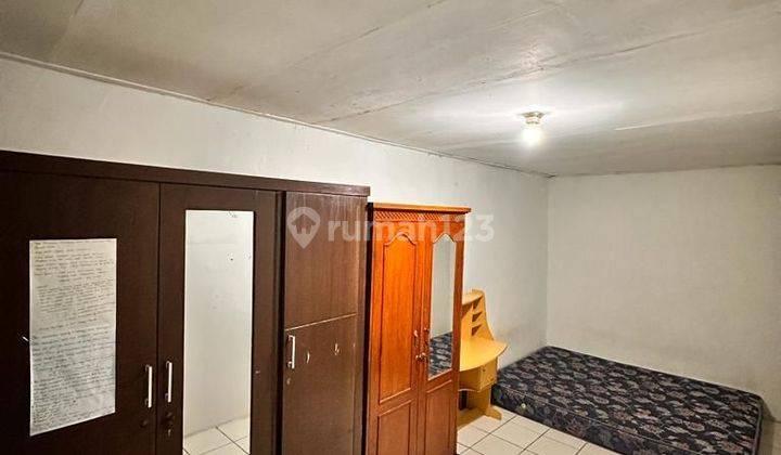 Disewakan Cepat Rumah Kokoh di Manggarai Selatan Tebet Jakarta Selatan 2