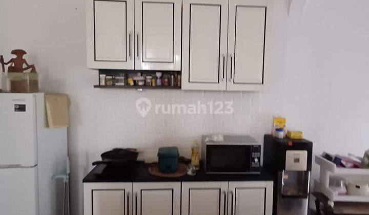 Dijual Rumah di Cipayung Ciputat Tangerang Selatan 2