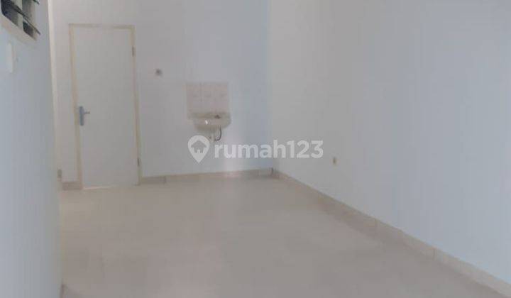 Disewakan Rumah Bagus di Villa Kapuk Mas di Penjaringan 2