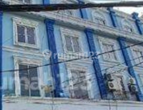 For Rent Fast 2 Adjacent Shops in Tebet, South Jakarta For Rent Fast 2 Adjacent Shops in Tebet, South Jakarta